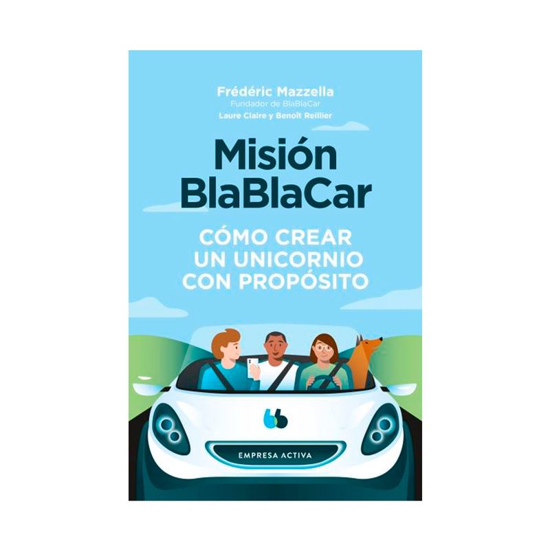 mision-blablacar-9786289564709