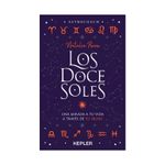 los-doce-soles-9786289564808