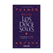 los doce soles