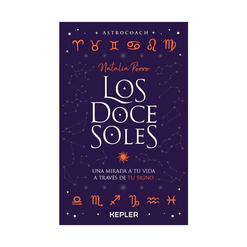 los-doce-soles-9786289564808
