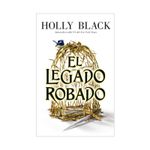 el-legado-robado-9786289564907