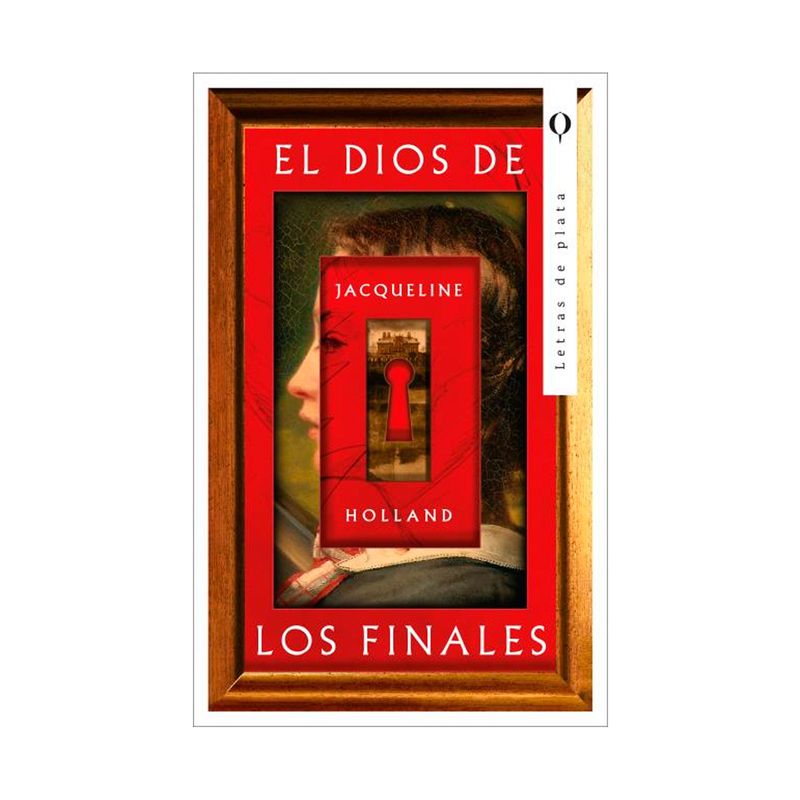 el-dios-de-los-finales-9786289565003