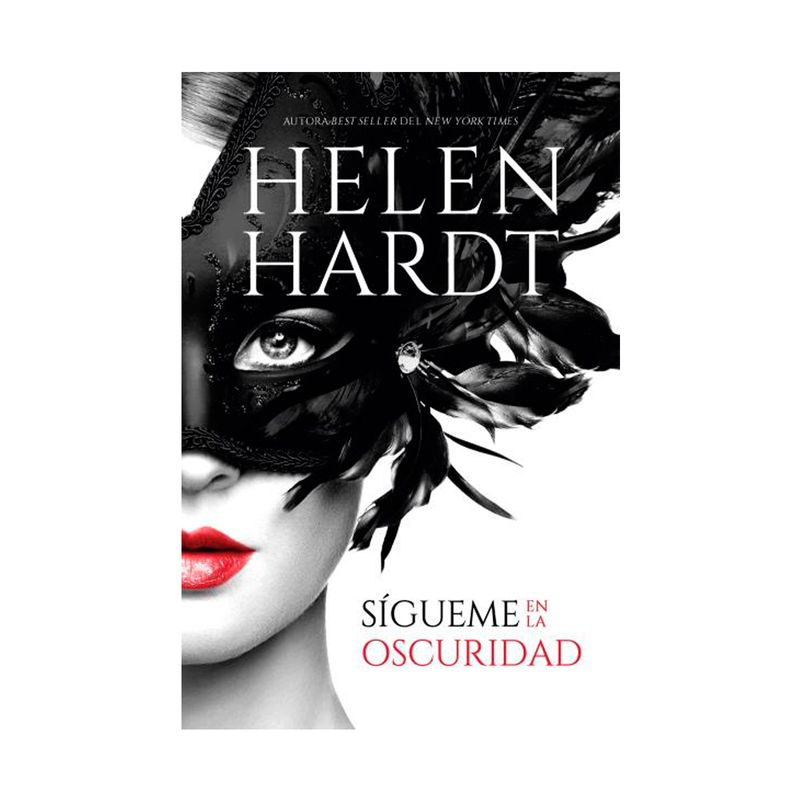 sigueme-en-la-oscuridad-9786289565102