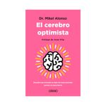 el-cerebro-optimista-9786289565201