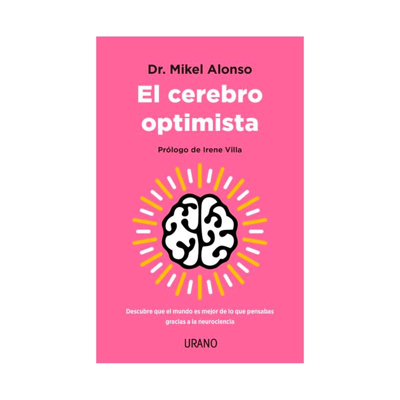 el-cerebro-optimista-9786289565201
