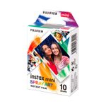 pelicula-instax-mini-spray-art-10-hojas-4547410484014