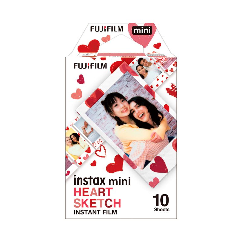 pelicula-instax-mini-sketch-10-hojas-4547410497588