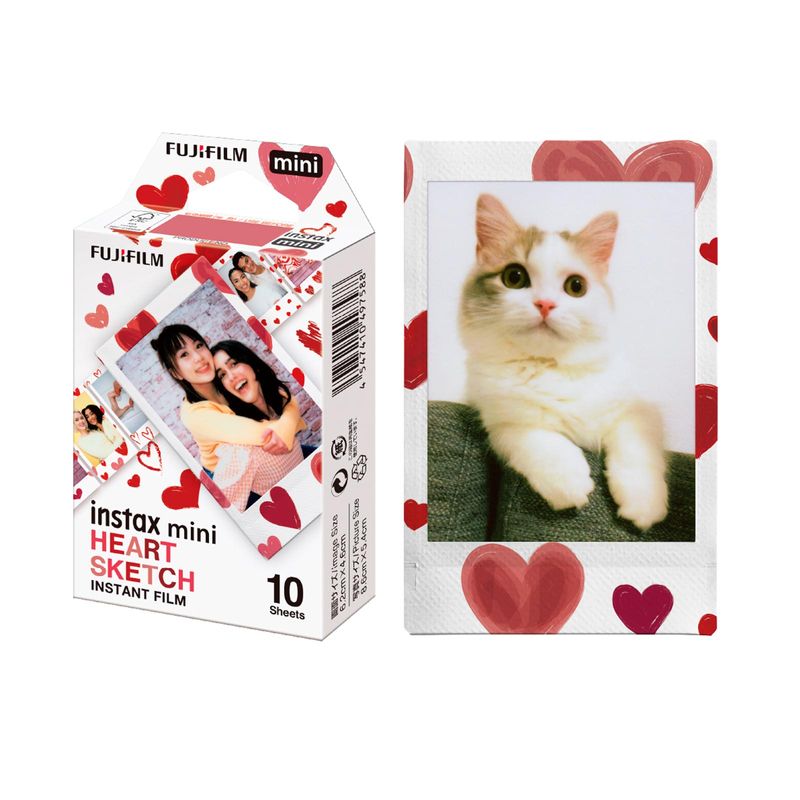 pelicula-instax-mini-sketch-10-hojas-2-4547410497588