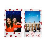 pelicula-instax-mini-sketch-10-hojas-3-4547410497588