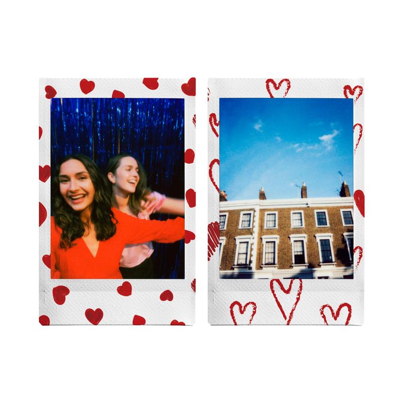 pelicula-instax-mini-sketch-10-hojas-3-4547410497588