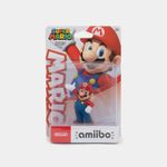 figura-interactiva-amiibo-mario-45496891992