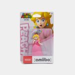 figura-interactiva-amiibo-peach-de-super-mario-bros-series-45496892005
