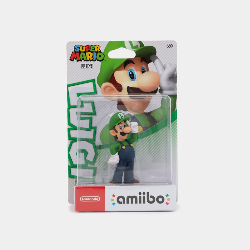 figura-interactiva-amiibo-luigi-de-super-mario-45496892012