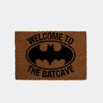 tapete-diseno-logo-batman-welcome-to-the-batcave-5050293850214