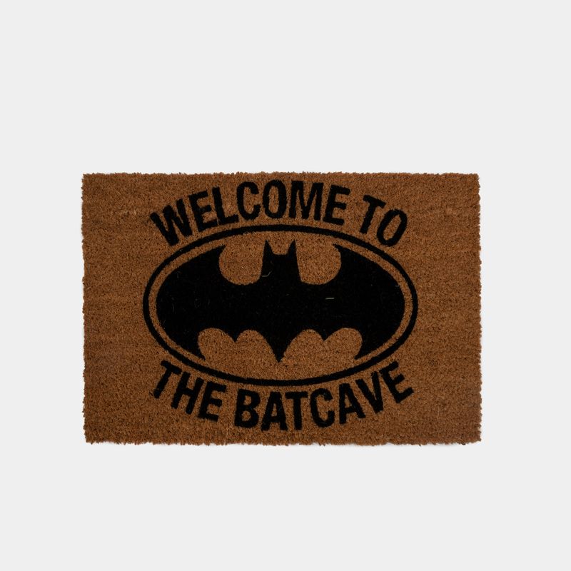 tapete-diseno-logo-batman-welcome-to-the-batcave-5050293850214