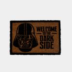 tapete-diseno-darth-vader-welcome-to-the-dark-side-5050293850337