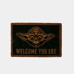 tapete-diseno-yoda-welcome-you-are-5050293850528