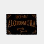 tapete-harry-potter-alohomara-5050293850672