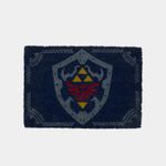tapete-diseno-the-legend-of-zelda-5050293850832