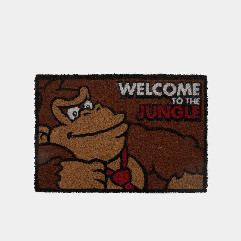 tapete-diseno-donkey-kong-welcome-to-the-jungle-5050293851174