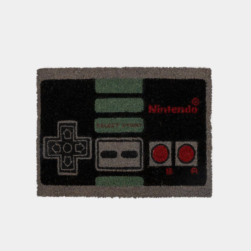 tapete-diseno-control-de-nintendo-5050293851211