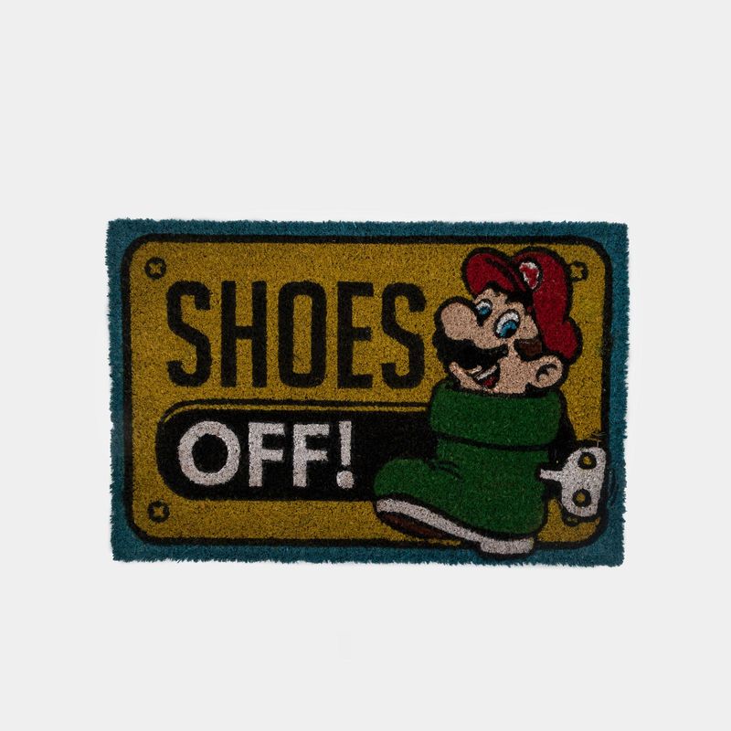 tapete-diseno-bota-super-mario-shoes-off--5050293851259