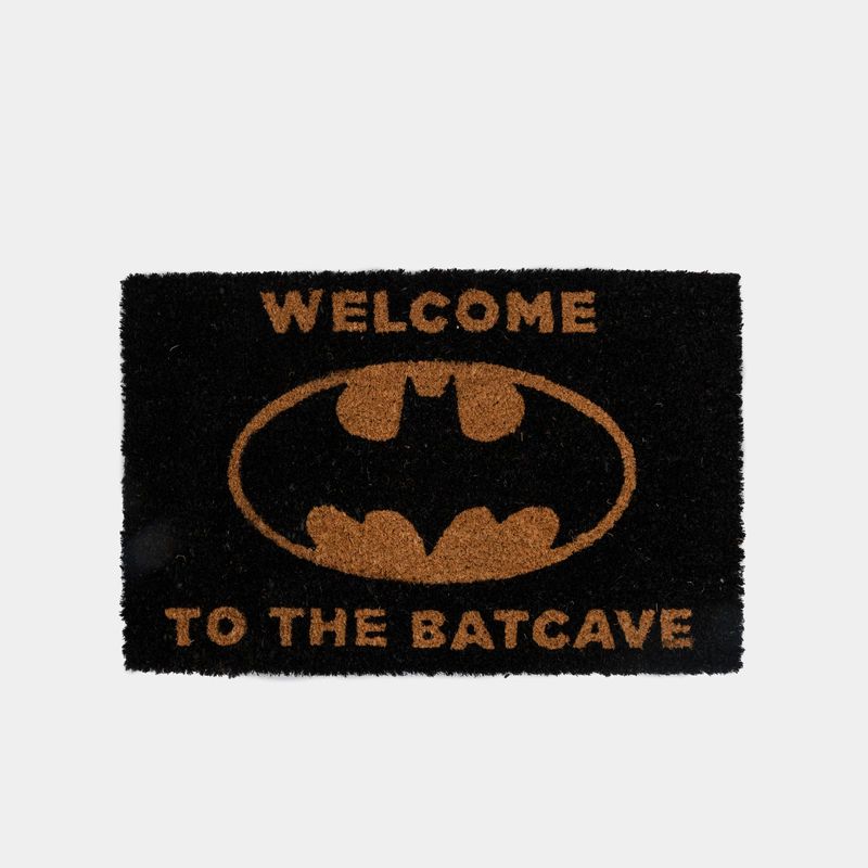 tapete-diseno-logo-batman-welcome-to-the-batcave-5050293851747