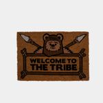 tapete-diseno-ewok-welcome-to-the-tribe-5050293851839