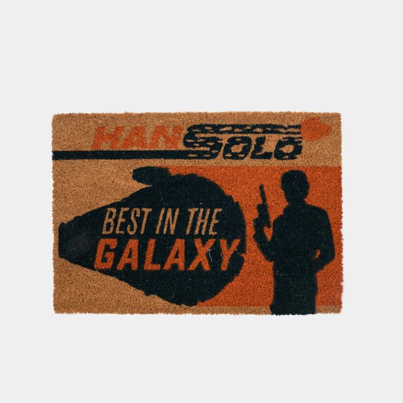 tapete-diseno-han-solo-best-in-the-galaxy-5050293852171