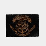 tapete-diseno-escudo-de-hogwarts-5050293852379