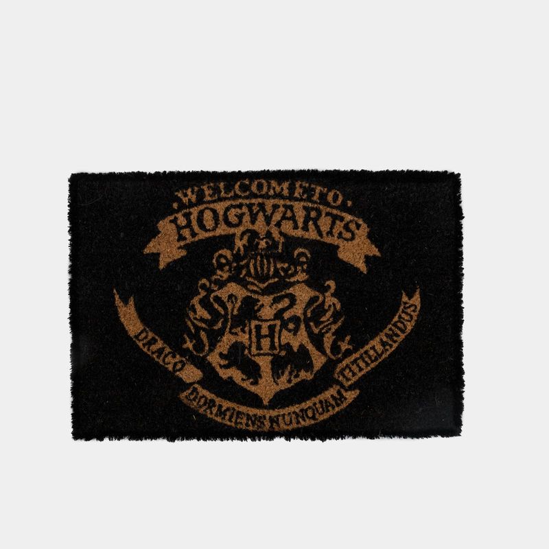 tapete-diseno-escudo-de-hogwarts-5050293852379
