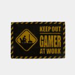 tapete-gamer-at-work-5050293853376
