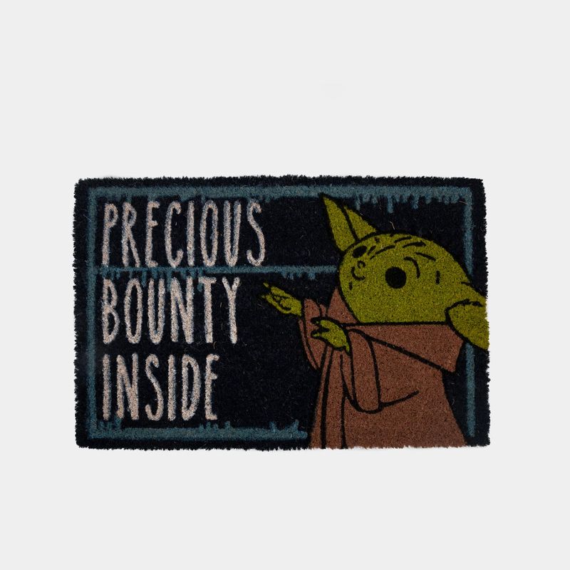 tapete-diseno-grogu-precious-bounty-inside-5050293854441