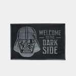 tapete-diseno-darth-vader-welcome-to-the-dar-side-5050293854878