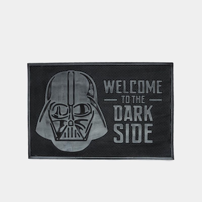 tapete-diseno-darth-vader-welcome-to-the-dar-side-5050293854878