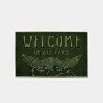 tapete-diseno-grogu-welcome-im-all-ears-5050293854946