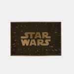 tapete-diseno-logo-de-star-wars-5050293855356