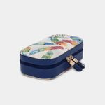 joyero-henney-bear-con-cremallera-azul-2-6923262234997