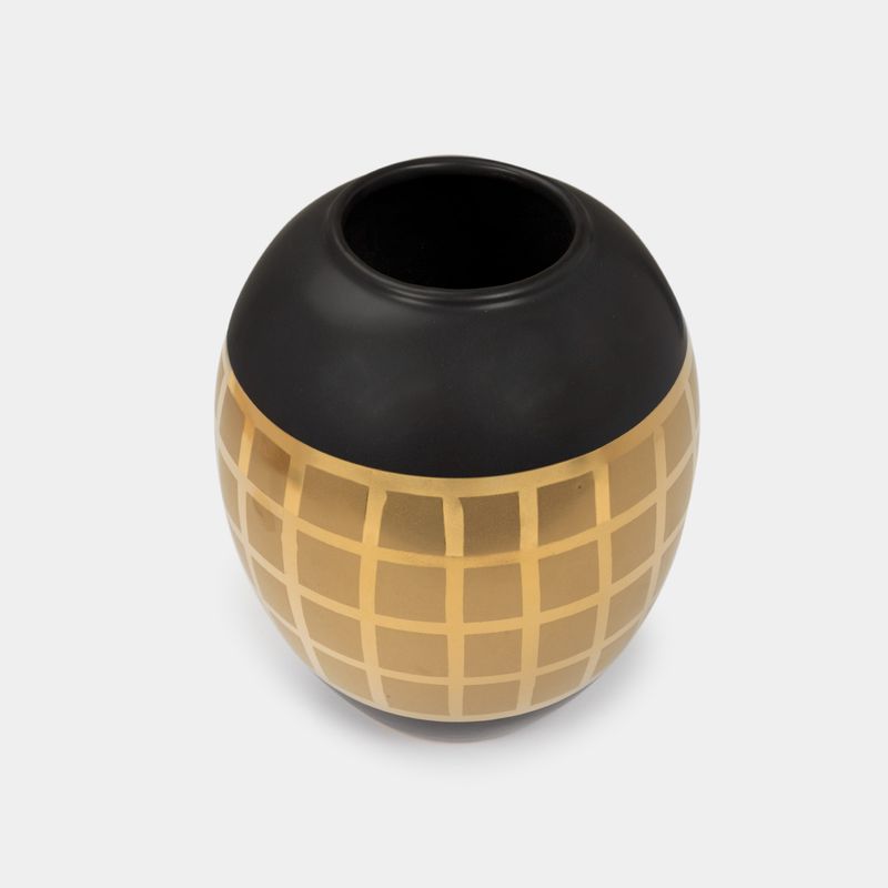 florero-de-25-x-19-5-cm-con-cuadros-2-7701016429191