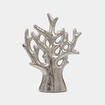figura-de-30-x-23-cm-coral-7701016429368