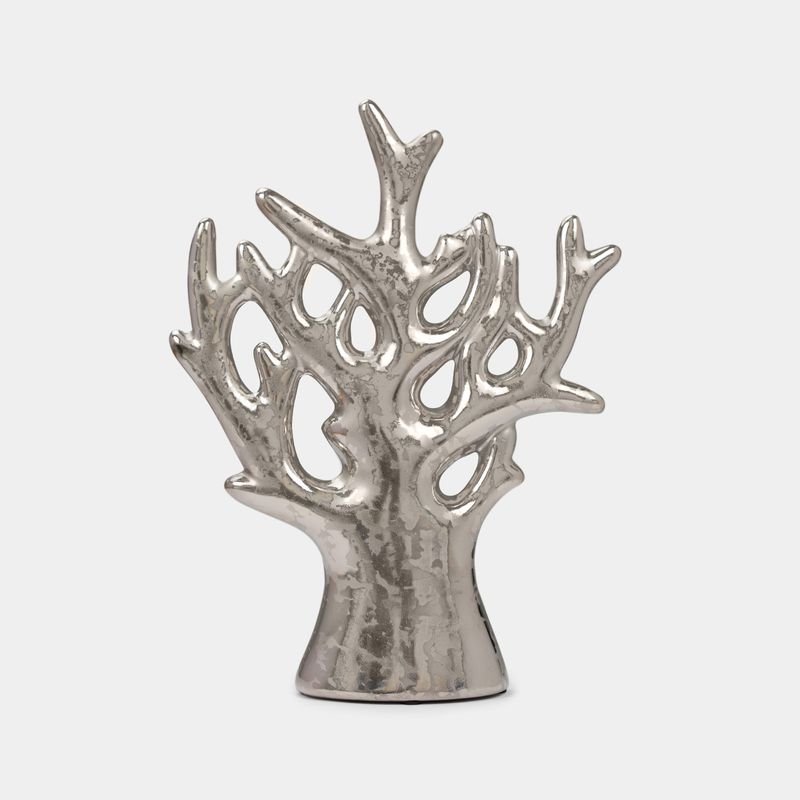 figura-de-30-x-23-cm-coral-7701016429368