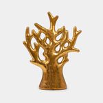 figura-de-coral-30-x-23-cm-7701016429375