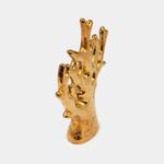 figura-de-coral-30-x-23-cm-2-7701016429375