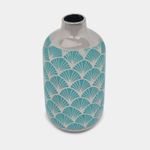 florero-en-ceramica-diseno-abanicos-verde-menta-plateado-2-7701016437257