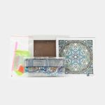 kit-de-pintura-de-diamante-15-x-15-cm-7701016512800