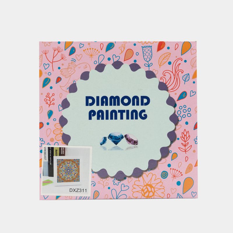 kit-de-pintura-de-diamante-15-x-15-cm-2-7701016512800