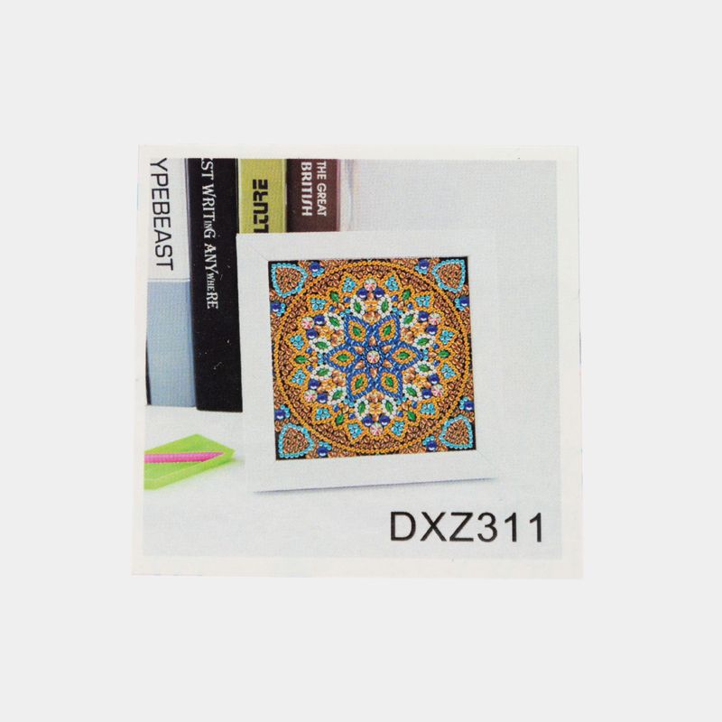 kit-de-pintura-de-diamante-15-x-15-cm-3-7701016512800