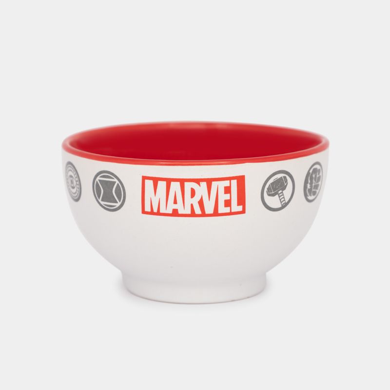 bowl-de-20-onzas-diseno-logos-de-supererues-8412497015467