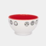 bowl-de-20-onzas-diseno-logos-de-supererues-2-8412497015467