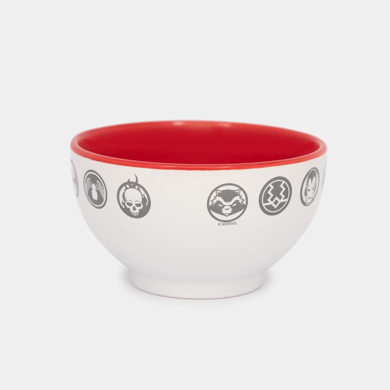bowl-de-20-onzas-diseno-logos-de-supererues-2-8412497015467